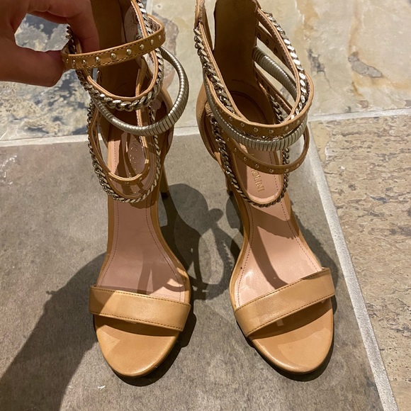 ENZO ANGIOlINI ✨ - Picture 2 of 11